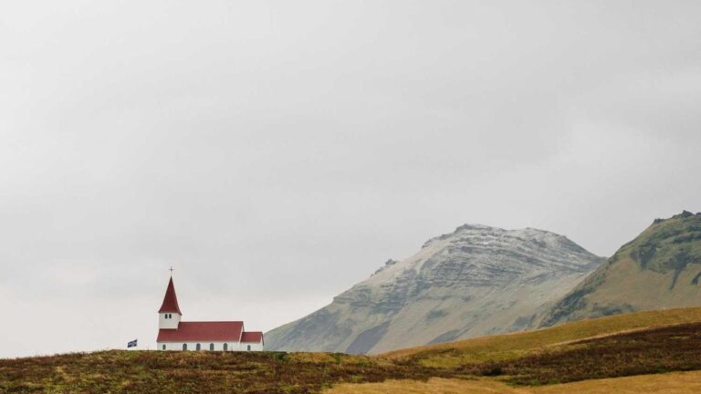 How Often Should You Change Your 11Xplay Pro Id And Password?