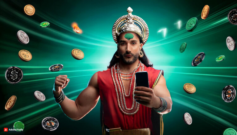 How Do You Login Via Ag Laser247 Com Portal