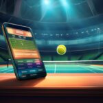 What Are The Functions Of Gold365 Login Blue Account?