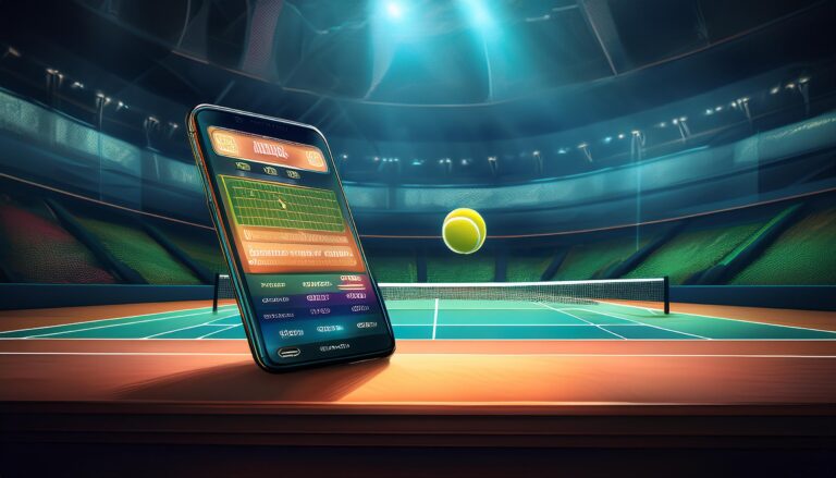 Is Reddy Book A Trusted And Verified App?