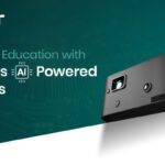 Gold365: Revolutionizing Digital Asset Trading and Gaming Integration