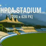 Reddyanna Pro Review: Features, Benefits, and How Kabook99 Enhances the Experience