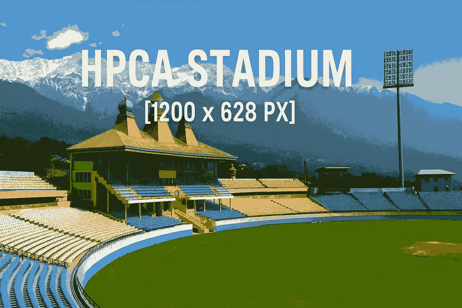 Reddyanna Pro Review: Features, Benefits, and How Kabook99 Enhances the Experience