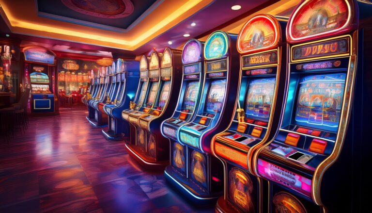 Play247 Review 2026: Features, Bonuses & How It Stands Against Yolo247, Mazaplay, Dreamexch24, World777 & Guru Bhai 247